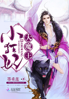 上原瑞穗在线观看