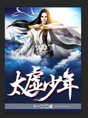 femdomfoot女王视频