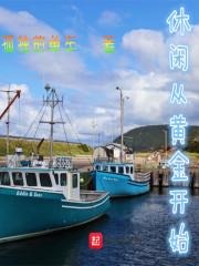 最新一本之道视频观看