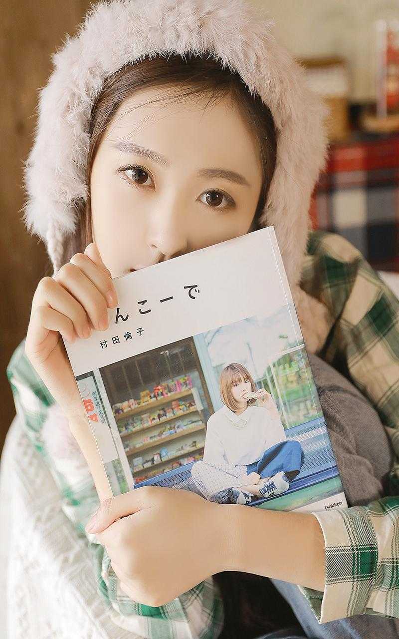 性bbbbwwbbbb