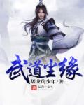 胶衣束缚家具小说