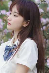 花城失控吻谢怜是哪章