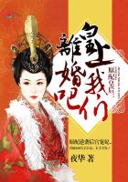 乡村活寡全文免费阅读