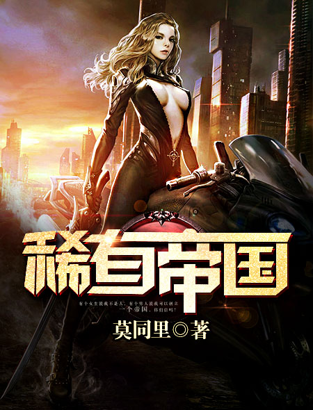 黄瓜视频二维码扫描下载