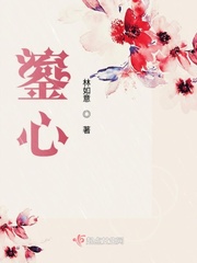 诱惑直播小说免费阅读