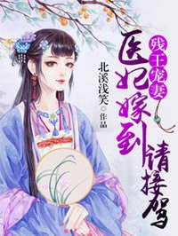 金8天国欧美