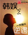 龙之谷魔法师转职