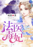 在线spy2wc厕所中国缓存