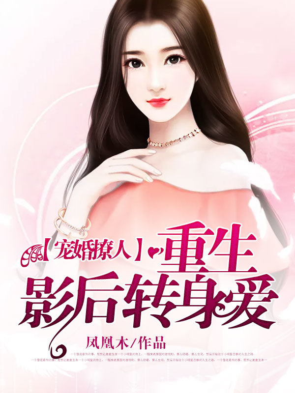 把狗狗的东西放在里面