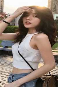 3d试机号金码千禧
