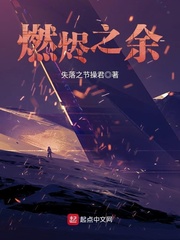老色鬼视频
