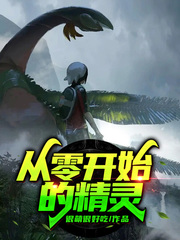 草莓网址