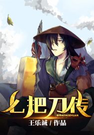 NPH文