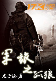沈柏年