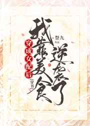 好用的播放器