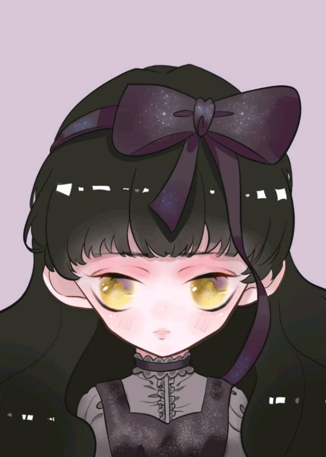 梦精爱2在线观看