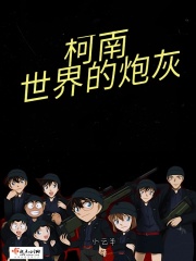 国内剧果冻传媒在线播放