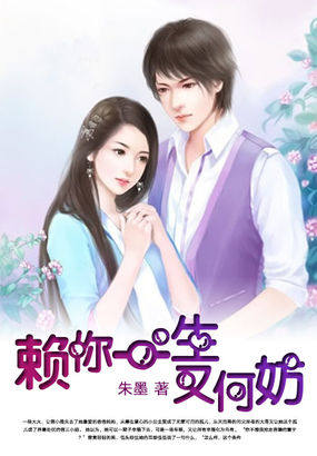 ta7app番茄直播
