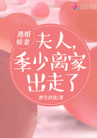 男女开车视频小黄车视频