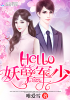 母子乱情