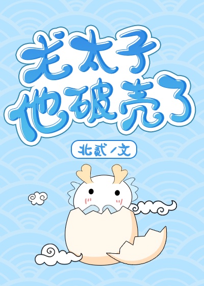 双人互动姿势参考