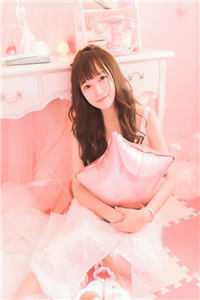 美剧欲奴第一季完整版