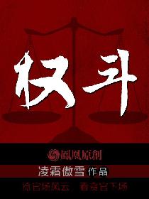 91色视频在线