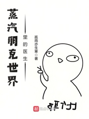 yezubuluocom