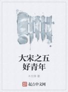 无上真灵