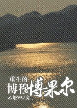 最近中文mv在线