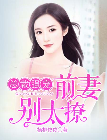 精品一区
