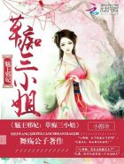 搜狐网站