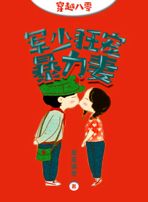 情侣视频网站