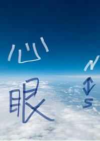 黄容的秘密