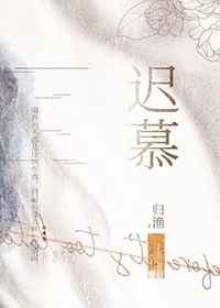 西西44rtent