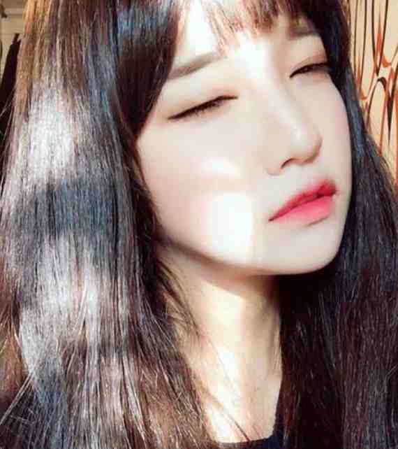 顾寒夜苏玖瑶小说名