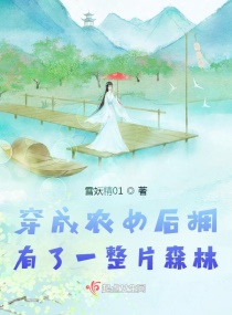 无罩真人使用吸奶器视频