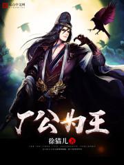 无罪国度小说