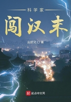 一吻定情日版1996