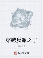 www.47eee.com