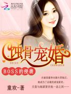 绝杀电视剧全集