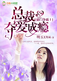 名侦探柯南h