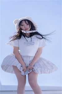 我和婶