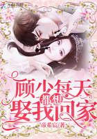 公证处电话