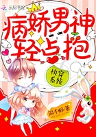 在线中文字幕精品第一页