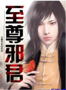海角HJ13E4..COM