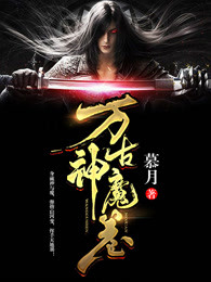 亚洲qingse