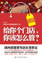 6080网站免费观看