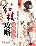 贵妇钟萍系列全文