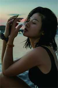 风流天下行
